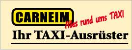 (c) Carneim-taxiausrüstung.de